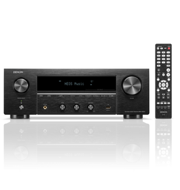 DENON DENON DRA-900H AV Receiver