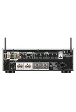 DENON DENON DRA-900H AV Receiver