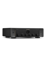MARANTZ MARANTZ Model 40n Integrated Network Amplifier