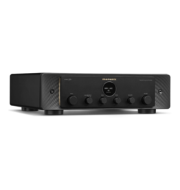 MARANTZ MARANTZ Model 40n Integrated Network Amplifier