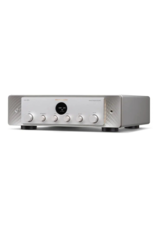 MARANTZ MARANTZ Model 40n Integrated Network Amplifier