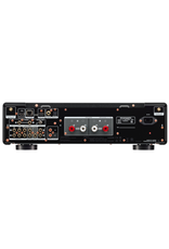 MARANTZ MARANTZ Model 40n Integrated Network Amplifier