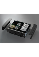 MARANTZ MARANTZ Model 40n Integrated Network Amplifier