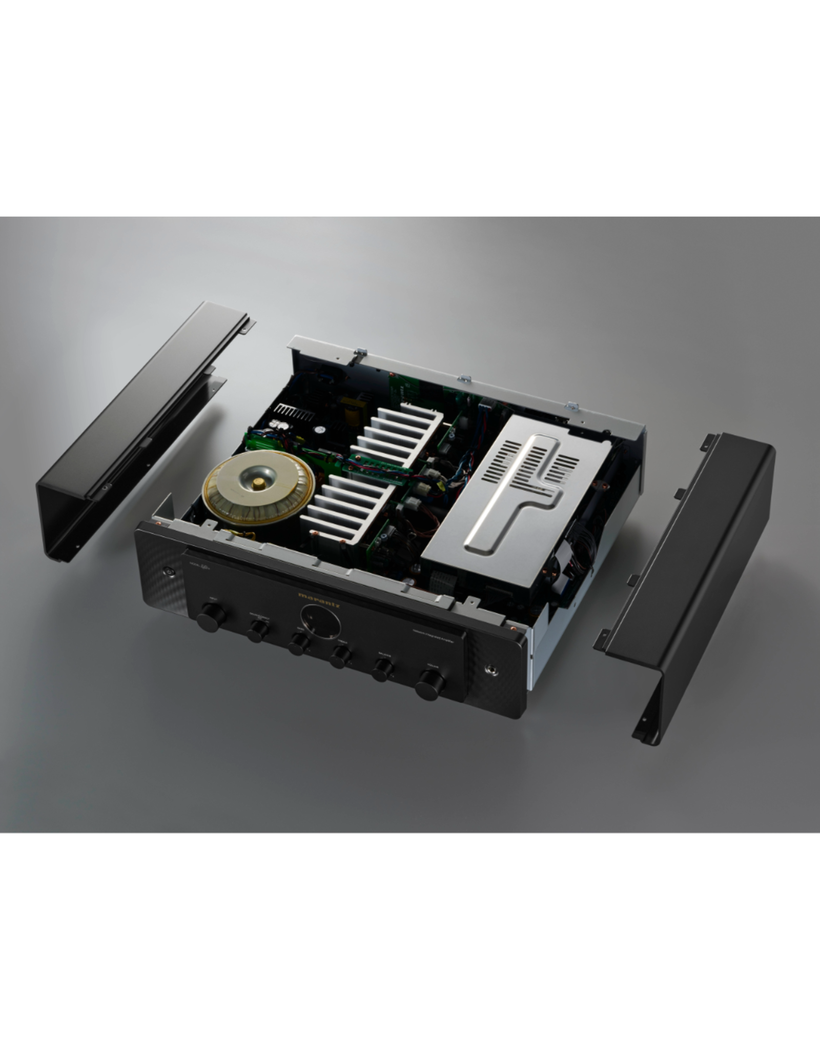 MARANTZ MARANTZ Model 40n Integrated Network Amplifier