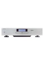 ROTEL CD11 Tribute CD Player