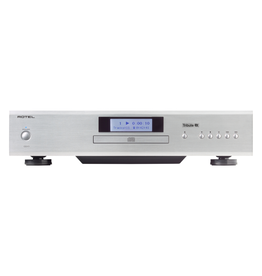 ROTEL CD11 Tribute CD Player