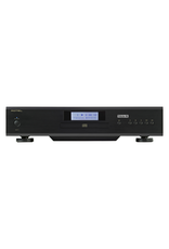 ROTEL CD11 Tribute CD Player