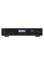 ROTEL A11 Tribute Integrated Amplifier