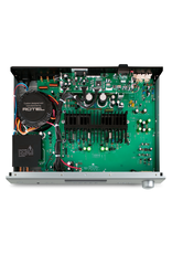 ROTEL A11 Tribute Integrated Amplifier