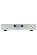 ROTEL A11 Tribute Integrated Amplifier