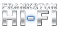 Frankston Hi-Fi