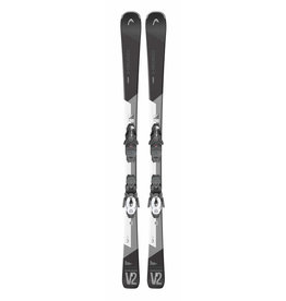 Head V-SHAPE V2 LYT-PR + PR10 GW