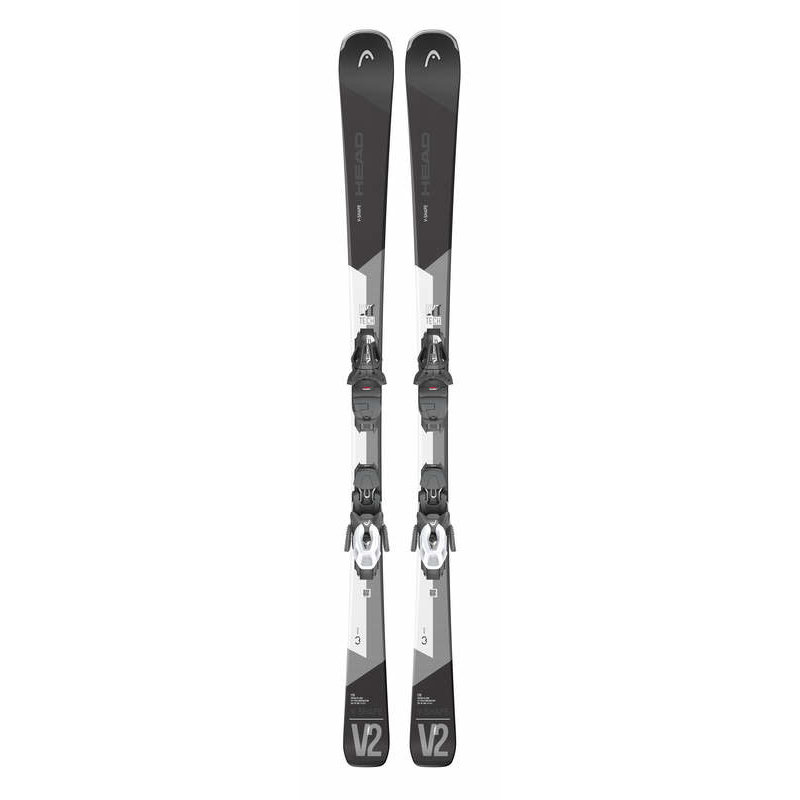 Head V-SHAPE V2 LYT-PR + PR10 GW