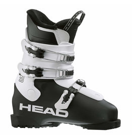 Head Z3