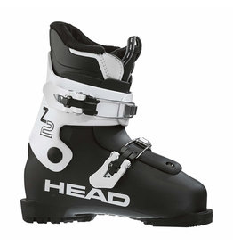 Head Z2 BOYS