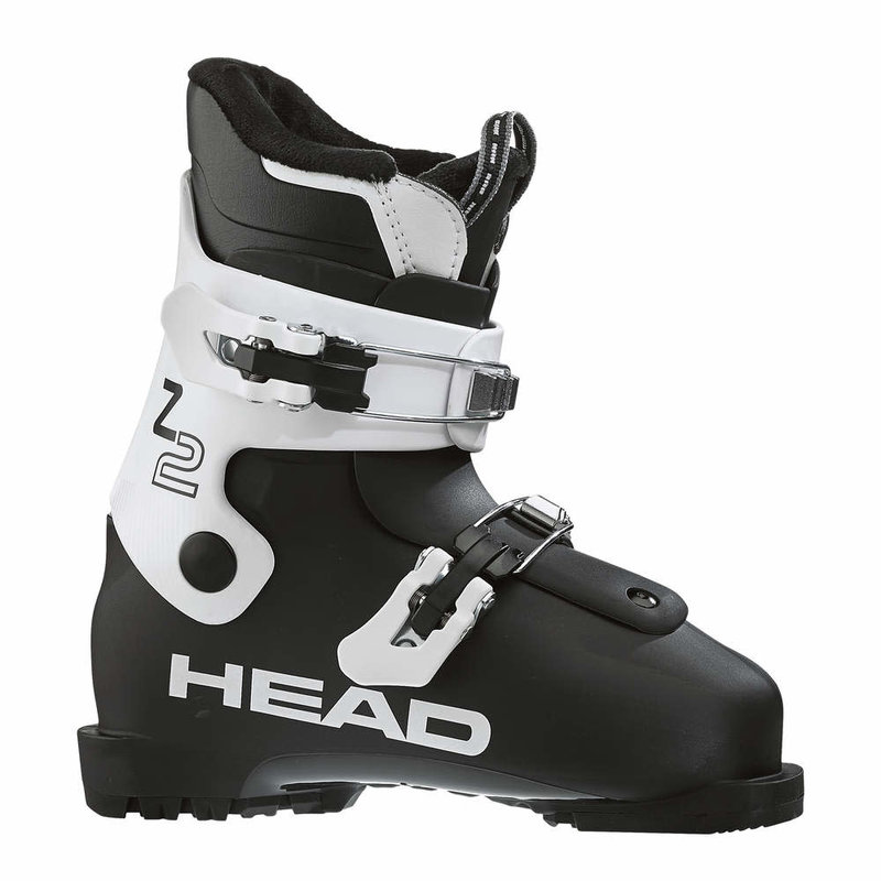 Head Z2 BOYS