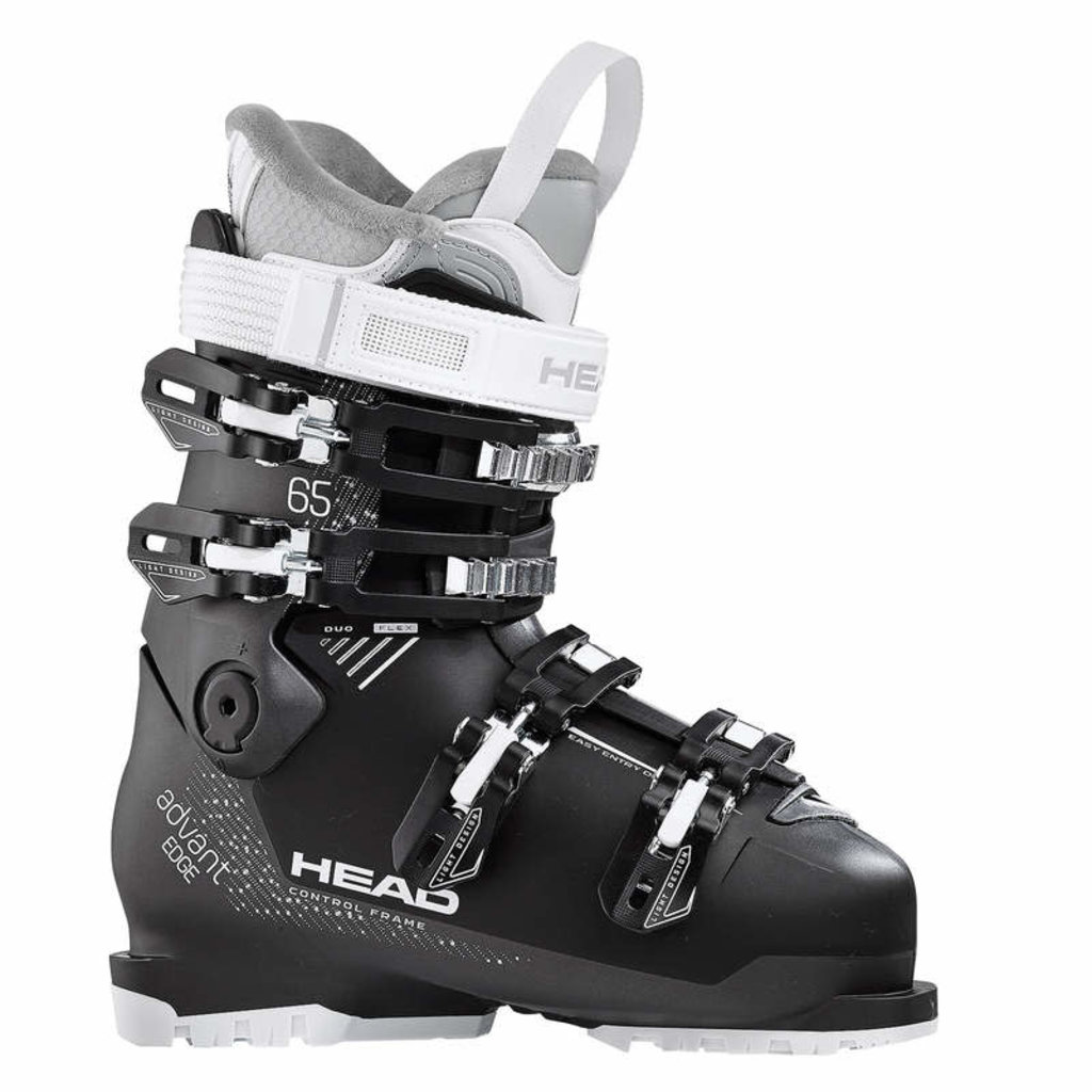 Head ADVANT EDGE 65 W (2023)