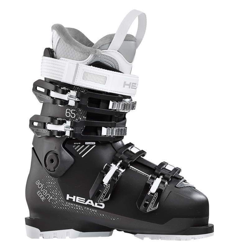 Head ADVANT EDGE 65 W (2023)