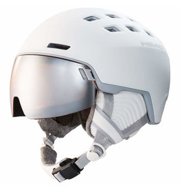 Head RACHEL HELMET