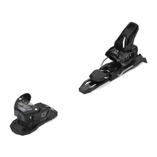 Salomon WARDEN MNC 11 Black