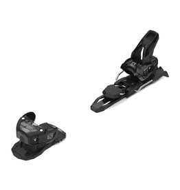 Salomon WARDEN MNC 11 Black