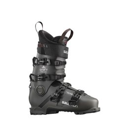 Salomon SHIFT PRO 120 AT