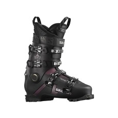 Salomon SHIFT PRO 90 W AT