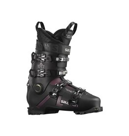 Salomon SHIFT PRO 90 W AT