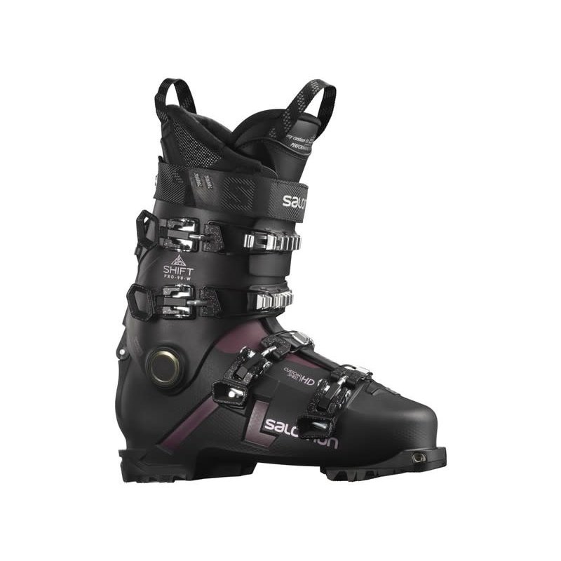 Salomon SHIFT PRO 90 W AT