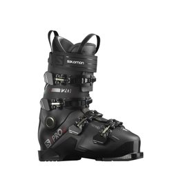 Salomon S/PRO HV 120