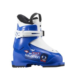 Salomon T1 RACE