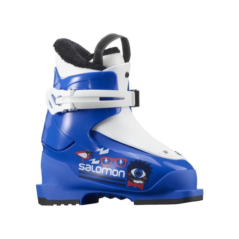 Salomon T1 RACE