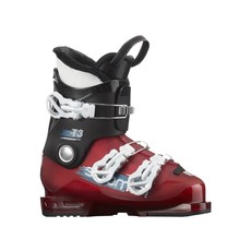 Salomon T3 RT