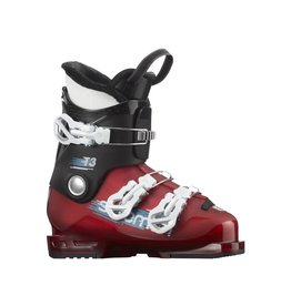 Salomon T3 RT