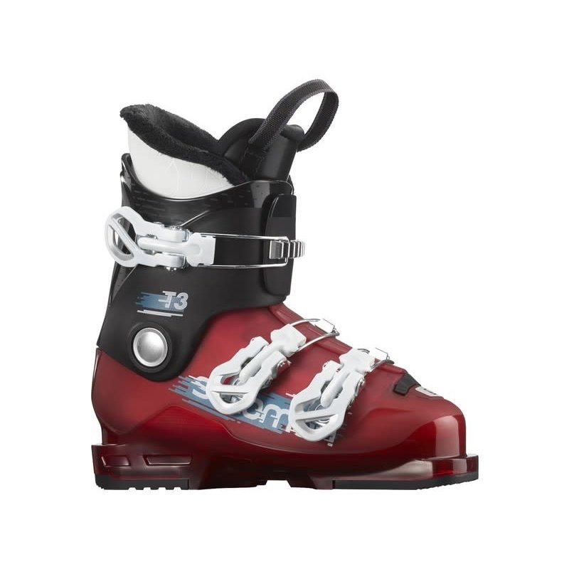 Salomon T3 RT