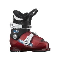 Salomon T2 RT