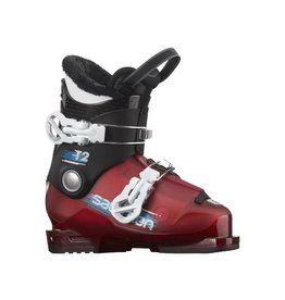 Salomon T2 RT