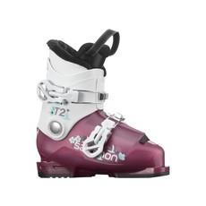Salomon T2 RT GIRLY