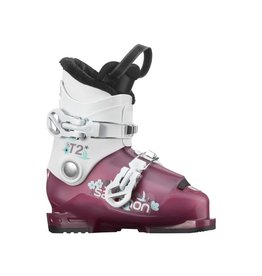 Salomon T2 RT GIRLY