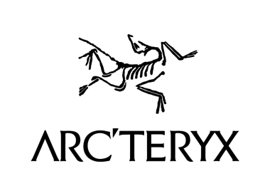 Arcteryx