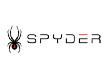 Spyder