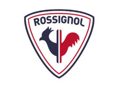 Rossignol