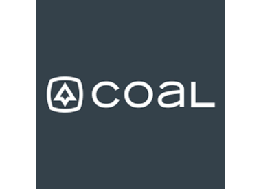 Coal