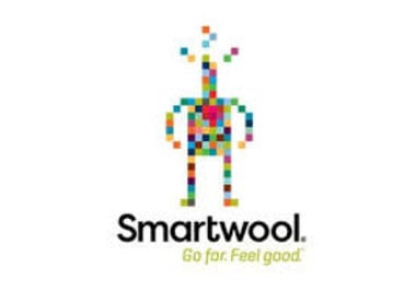 Smartwool