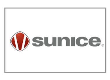 Sunice