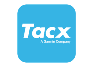 Tacx