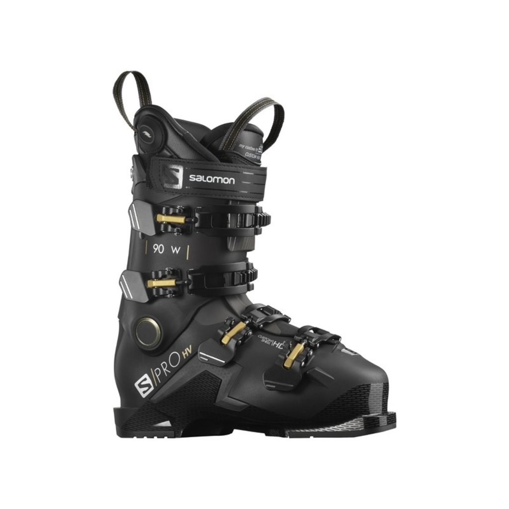 Salomon S/PRO HV 90 W CH (2023)