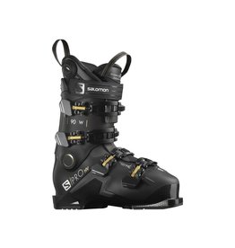 Salomon S/PRO HV 90 W CH (2023)