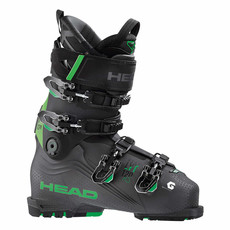 Head NEXO LYT 120 RS