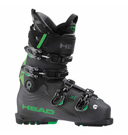 Head NEXO LYT 120 RS